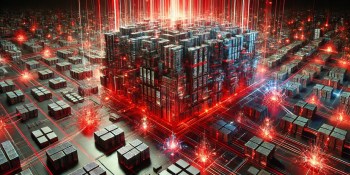 How AI is closing identity and endpoint gaps that attackers exploit