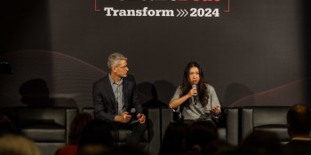 Top ten ways Intuit is revolutionizing personalization with generative AI