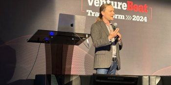 4 ways SAP Labs is using gen AI to improve business (whether for gamers or guitarists)