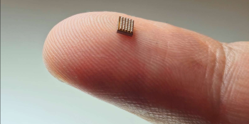Beyond GPUs: Innatera and the quiet uprising in AI hardware