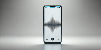 OpenAI opens limited access to ChatGPT Advanced Voice Mode on mobile