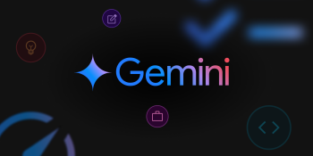 Google’s Gemini AI gets major upgrade with ‘Gems’ assistants and Imagen 3