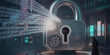 Living with trust issues: The human side of zero trust architecture