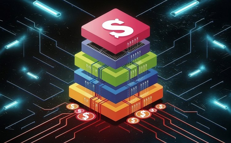 VentureBeat/Ideogram
