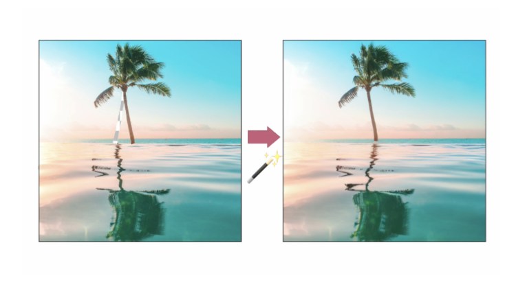Credit: Adobe