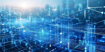 Apache Airflow 2.10 arrives to usher in a new era of AI data orchestration