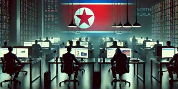 CrowdStrike 2024 report exposes North Korea’s covert workforce in U.S. tech firms