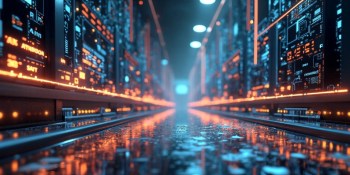 RAG-as-a-Service platform Ragie takes flight to bridge corporate data and AI