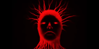 WATCH: The Weeknd’s new concert teaser was made with AI video, image generators