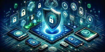 Adversarial attacks on AI models are rising: what should you do now?