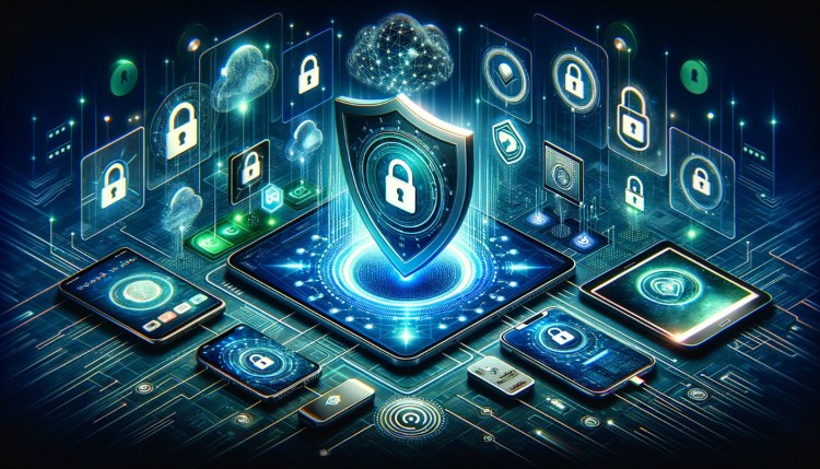 Top Strategies to Secure Machine Learning Models from Adversarial Attacks