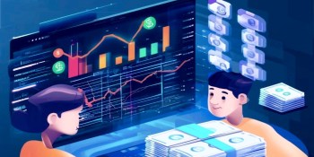 How Intuit plans to use agentic AI to automate complex business tasks