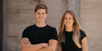 Artisan raises $11.5M to deploy AI ’employees’ for sales teams