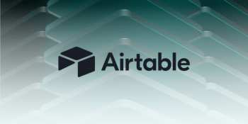 Airtable just launched an AI platform that could change how you work