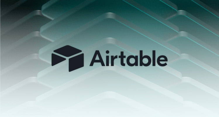 Credit: Airtable