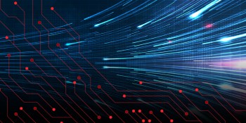 Going beyond GPUs: The evolving landscape of AI chips and accelerators
