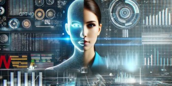 GPT-4o: OpenAI’s shield against $40B deepfake threat to enterprises