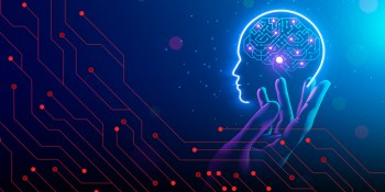 What’s the minimum viable infrastructure your enterprise needs for AI?