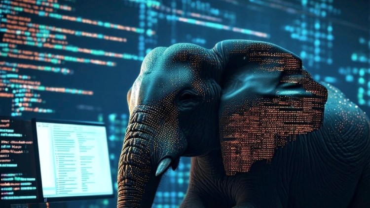 Credit: Image generated by VentureBeat with Stable Diffusion 3