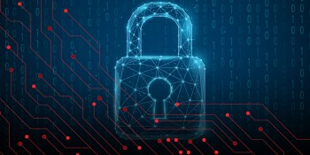 Building and securing a governed AI infrastructure for the future