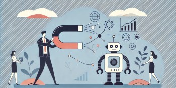 Workforce provider Magnit launches AI assistant Maggi to make finding talent easier, faster