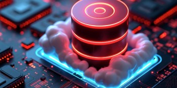 Enterprises can now run real-time data through Google Cloud’s most advanced VMs