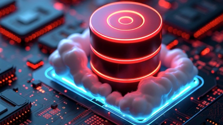 Credit: Image generated by VentureBeat with FLUX-pro
