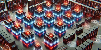 Kubernetes attacks are growing: Why real-time threat detection is the answer for enterprises