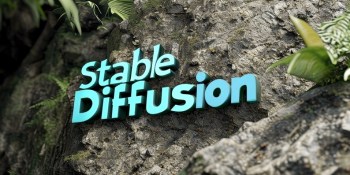 Stability AI brings new Stable Diffusion models to Amazon Bedrock