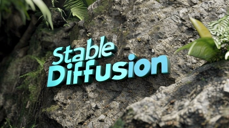 Credit: Image generated by VentureBeat with Stable Diffusion 3