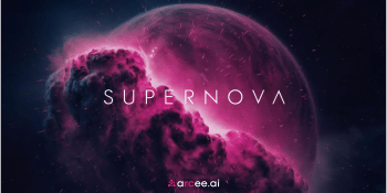 Arcee AI unveils SuperNova: A customizable, instruction-adherent model for enterprises