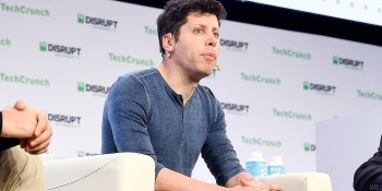 OpenAI CEO responds to report of GPT-5 Orion coming later this year: ‘Fake news out of control’