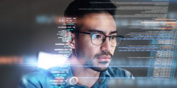 Skills shortage persists in cybersecurity with many jobs going unfilled