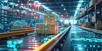 Operationalizing AI at the edge — and far edge — is the next AI battleground