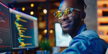 What AI/ML developers need to know about Mojo