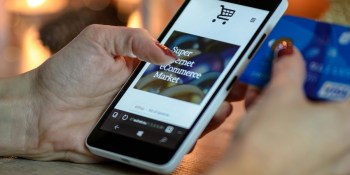 VPS hosting for e-commerce: Handle high traffic with speed and stability