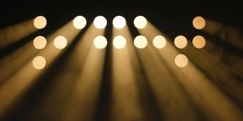 Spotlight on success: inspiring companies making a difference today