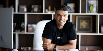 How gen AI is revolutionizing the fitness industry