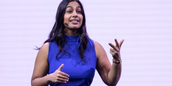 AI agents fed by process intelligence power the next gen of enterprise AI performance