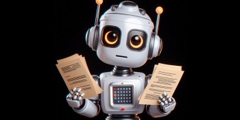 DeepMind and Hugging Face release SynthID to watermark LLM-generated text