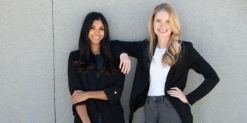 Strella raises $4 million to automate market research with AI-powered customer interviews