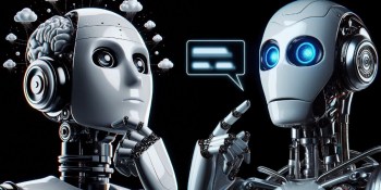 DeepMind’s Talker-Reasoner framework brings System 2 thinking to AI agents