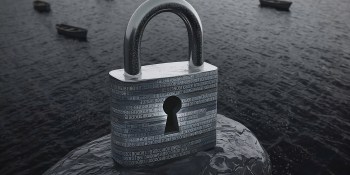 How (and why) federated learning enhances cybersecurity