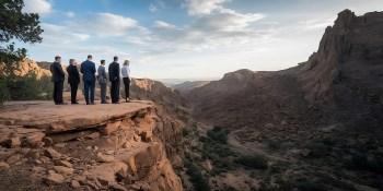 Gartner predicts AI agents will transform work, but disillusionment is growing