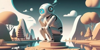 Skeptical about AI? It’s normal (and healthy)