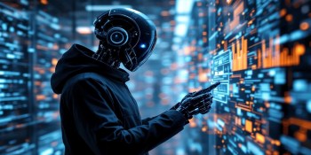 Why enterprise RAG systems fail: Google study introduces ‘sufficient context’ solution