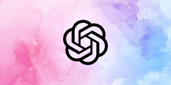OpenAI’s DevDay 2024: 4 major updates that will make AI more accessible and affordable