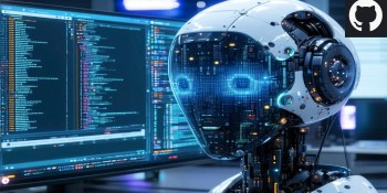 GitHub unveils new AI capabilities, bringing Copilot to Apple’s Xcode and beyond 