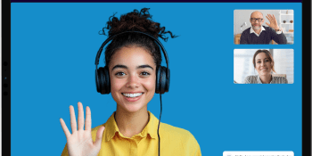 Instant language support is here: Cloud Interpreter and its key role in effective crisis communication