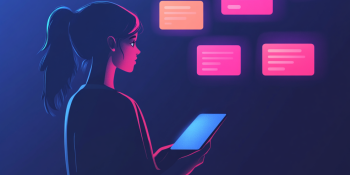 OpenAI expands Realtime API with new voices and cuts prices for developers